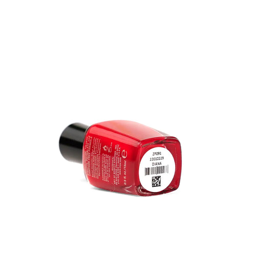 Esmalte ZOYA Diana