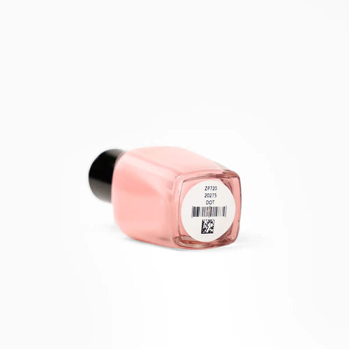 Esmalte ZOYA Dot