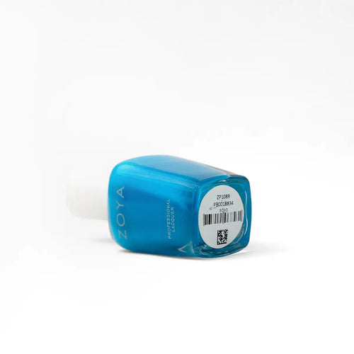 Esmalte ZOYA Echo