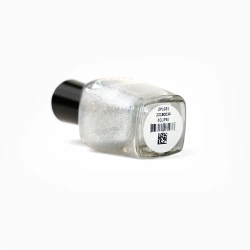 Esmalte ZOYA Eclipse