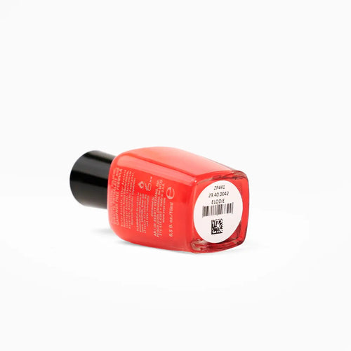 Esmalte ZOYA Elodie