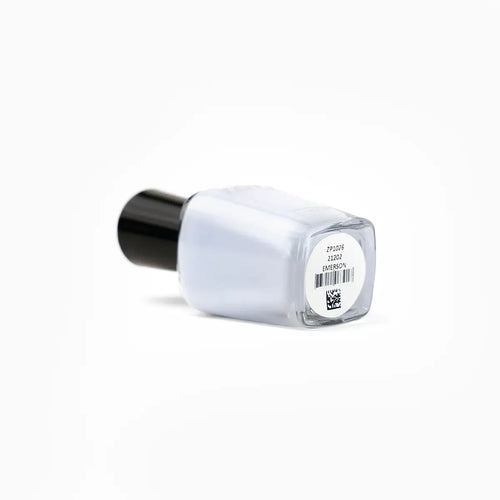 Esmalte ZOYA Emerson