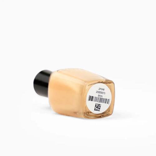 Esmalte ZOYA Erin