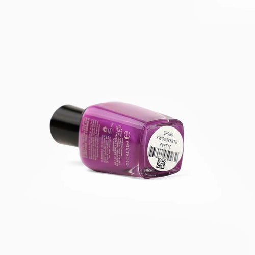 Esmalte ZOYA Evette