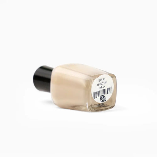 Esmalte ZOYA Farah