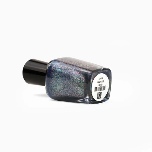 Esmalte ZOYA FeiFei