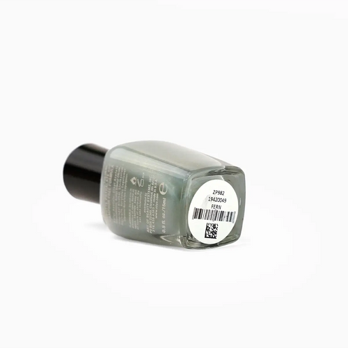 Esmalte ZOYA Fern