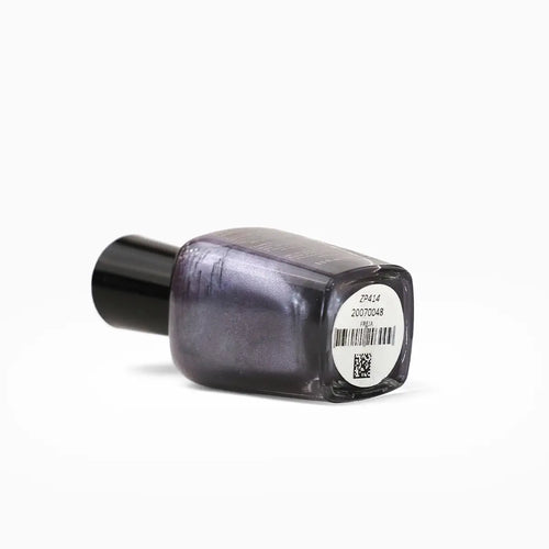 Esmalte ZOYA Freja