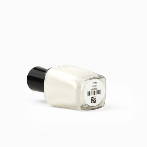 Esmalte ZOYA Genesis