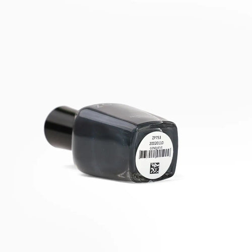 Esmalte ZOYA Genevieve