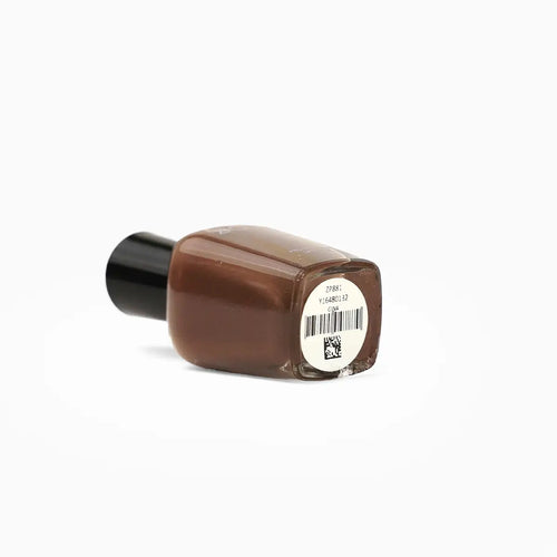Esmalte ZOYA Gina