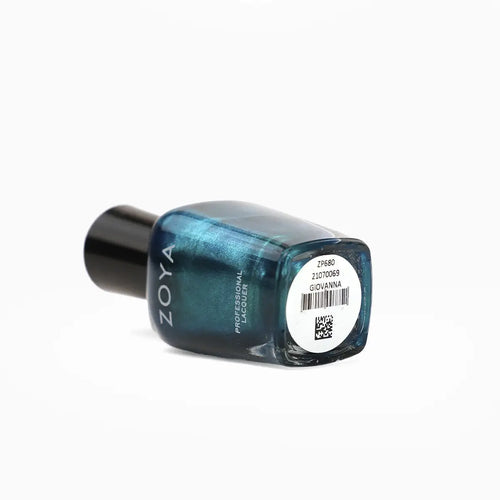 Esmalte ZOYA Giovanna