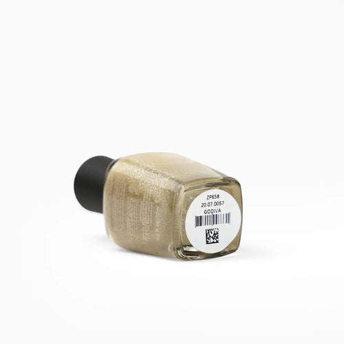 Esmalte ZOYA Godiva