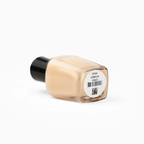 Esmalte ZOYA Grace