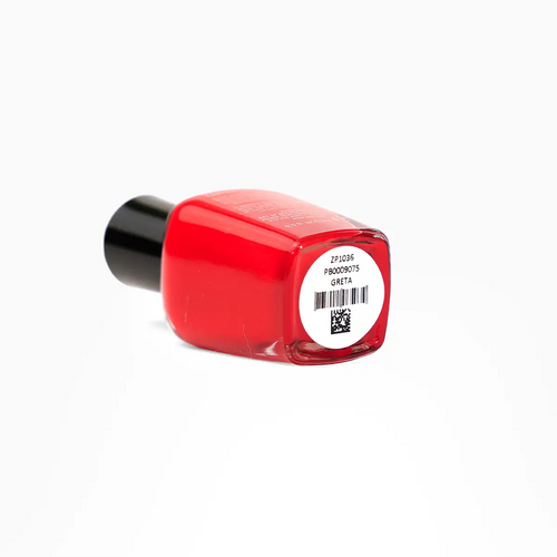 Esmalte ZOYA Greta