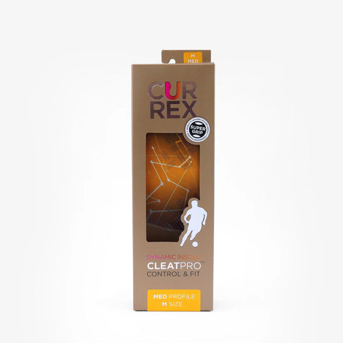 Plantillas CLEATPRO Medium