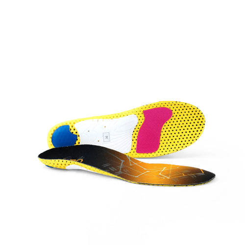 Plantillas CLEATPRO Medium