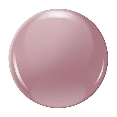 Mauve Perfector