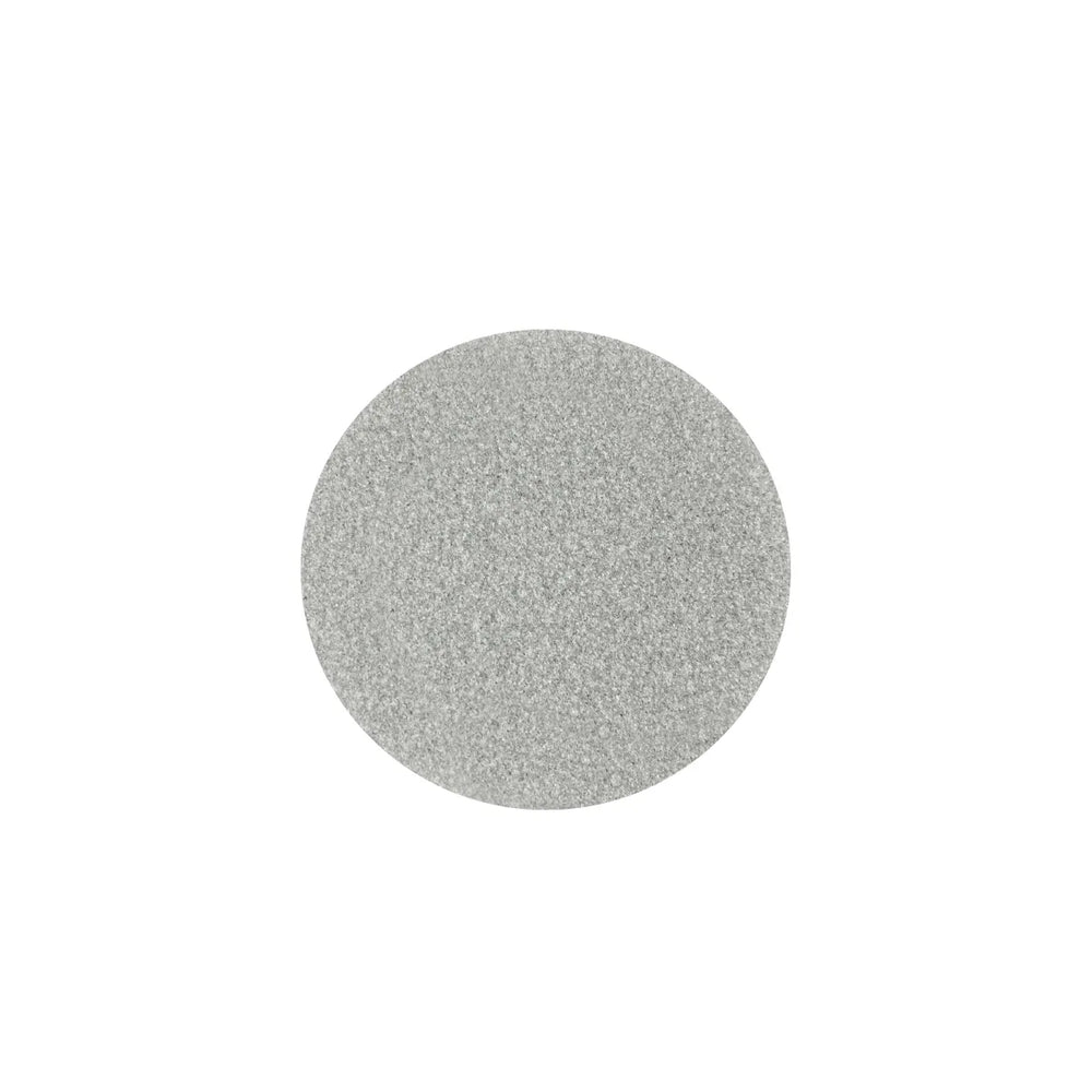Almohadillas Sponges Podo L (25P)