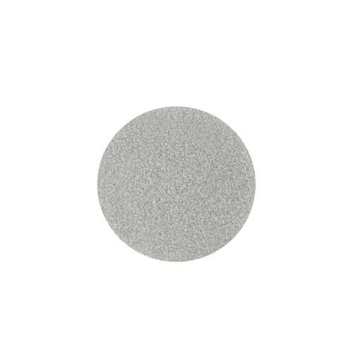 Almohadillas Sponges Podo L (25P)