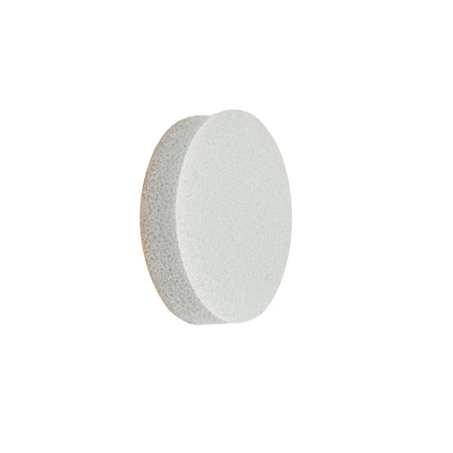 Almohadillas Sponges Podo L (25P)