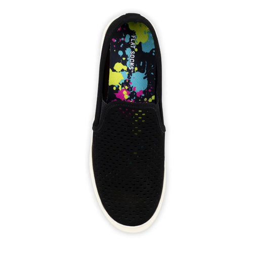 Plantillas Ultra Delgadas Palm Waters - Talla S