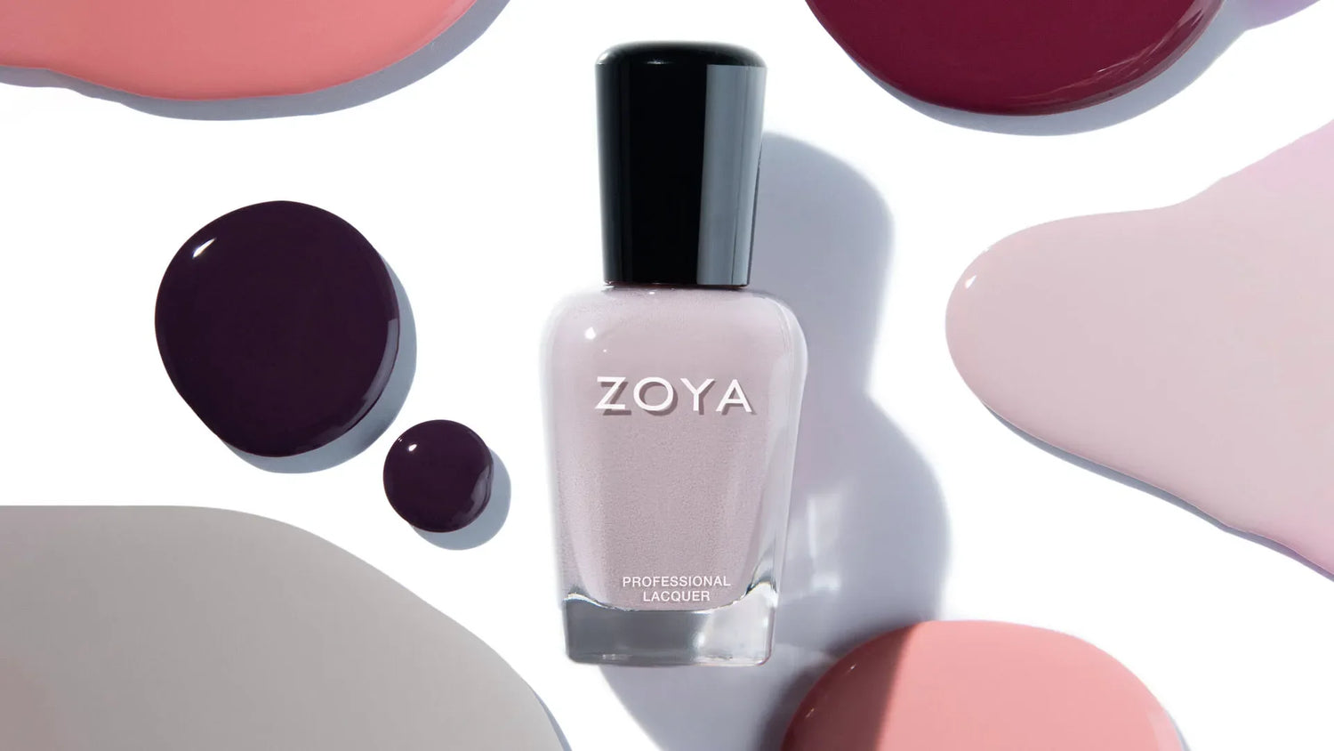 Esmaltes