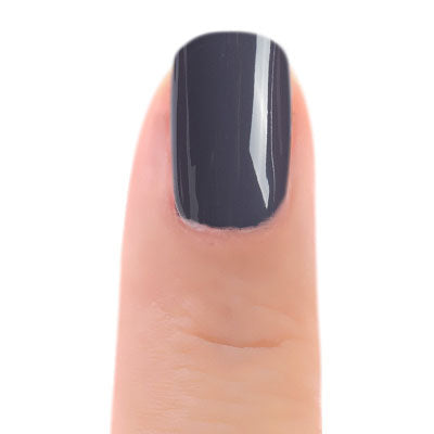 Esmalte ZOYA Tieran