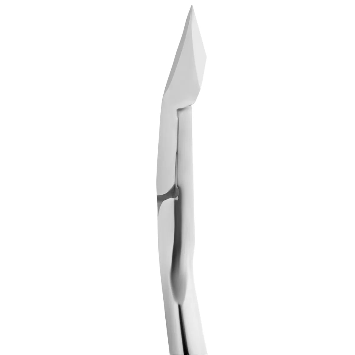 Alicate Para Cuticula Expert 80 9MM