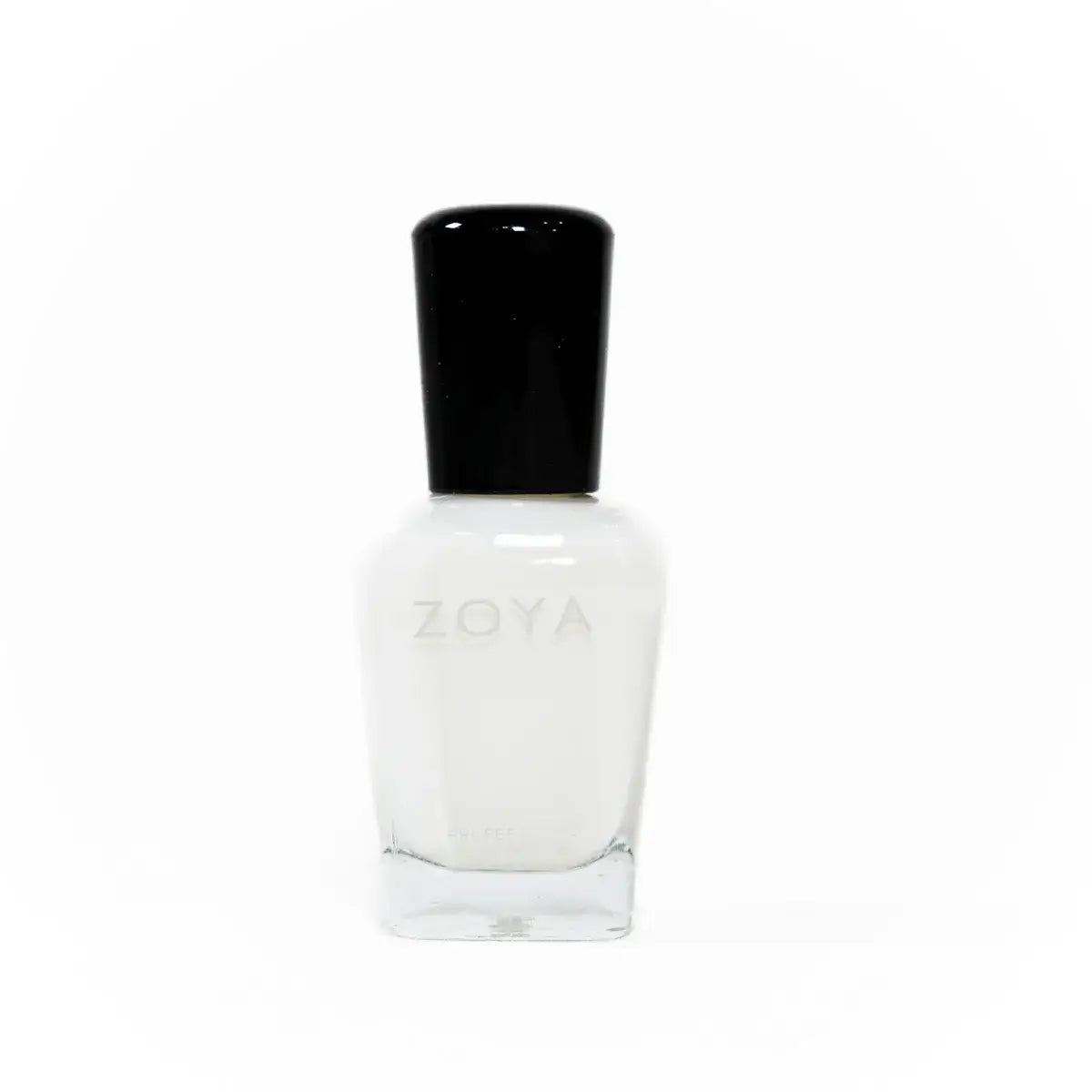 Esmalte ZOYA Adel