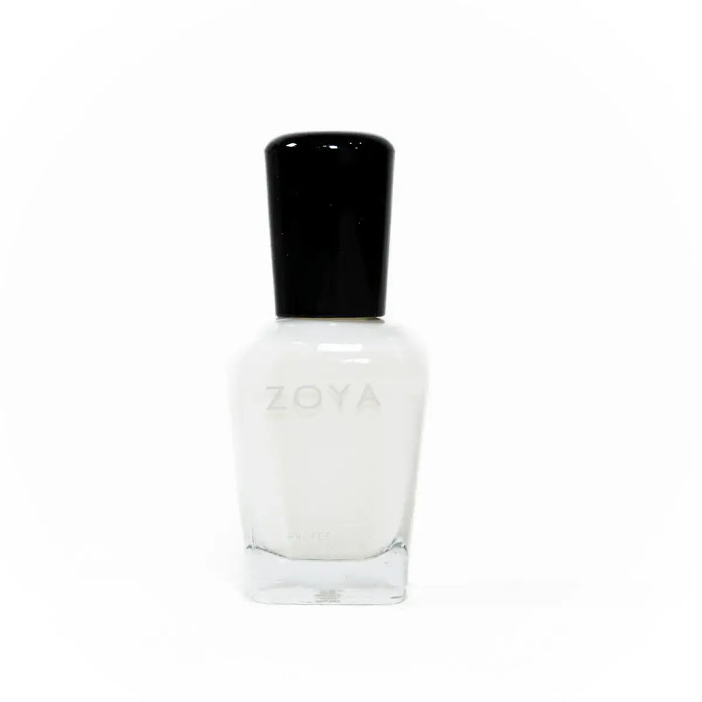 Esmalte ZOYA Adel