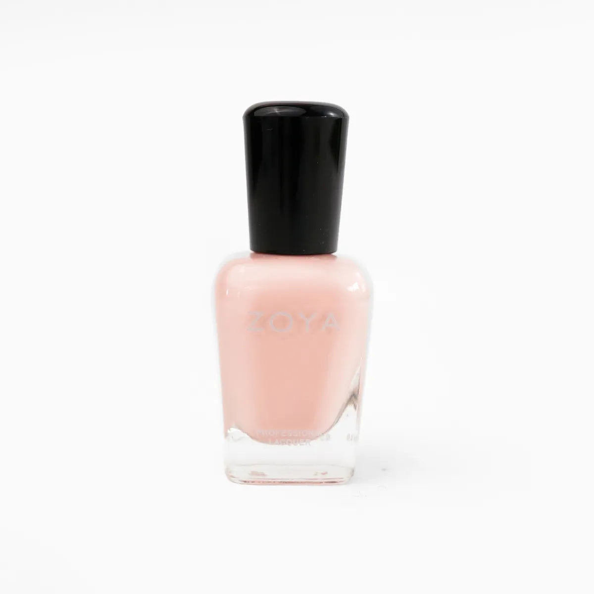 Esmalte ZOYA Joey