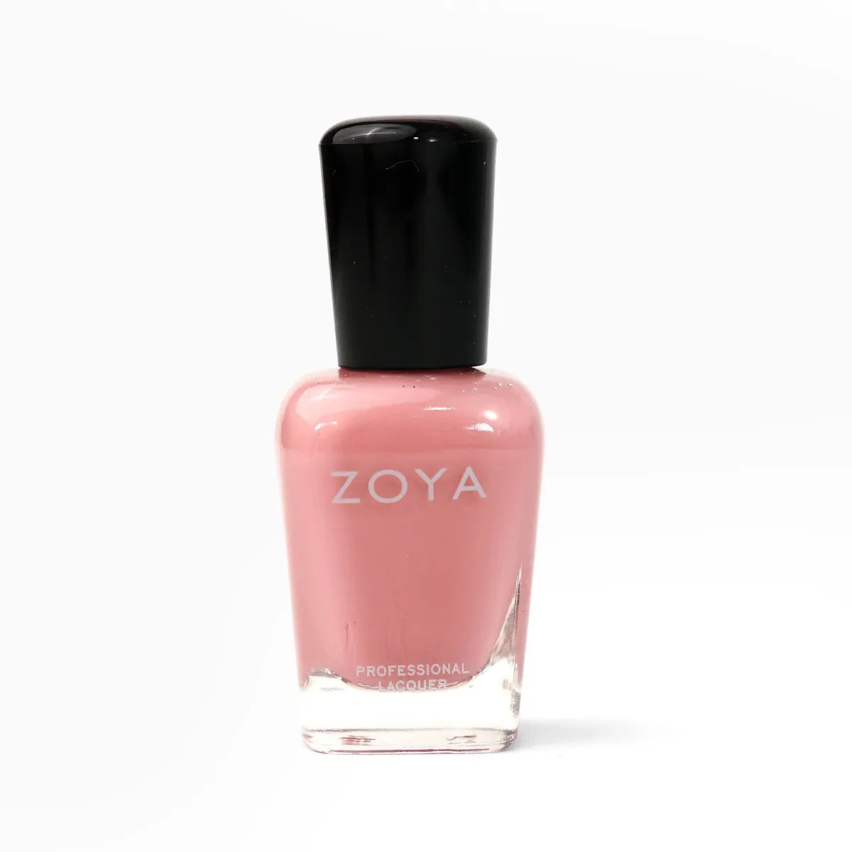 Esmalte ZOYA Mia