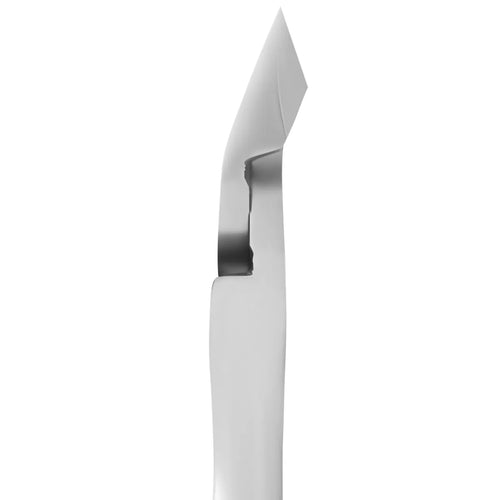 Alicate Para Cuticula Expert 20 8MM