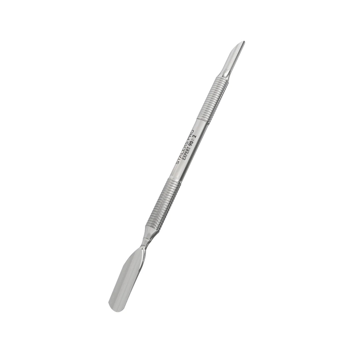 Empujador De Manicura Expert 90 Tipo 2