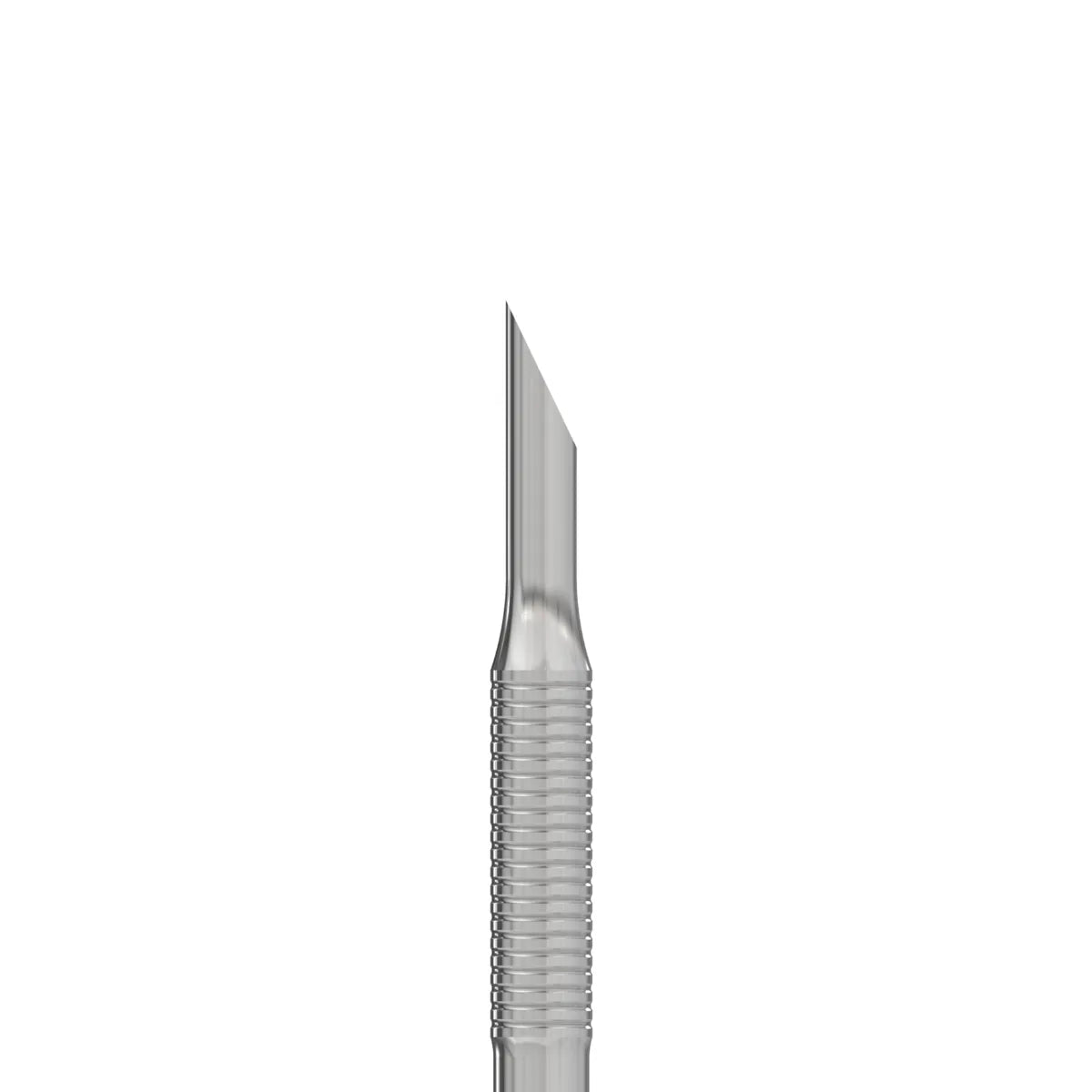 Empujador De Manicura Expert 90 Tipo 3