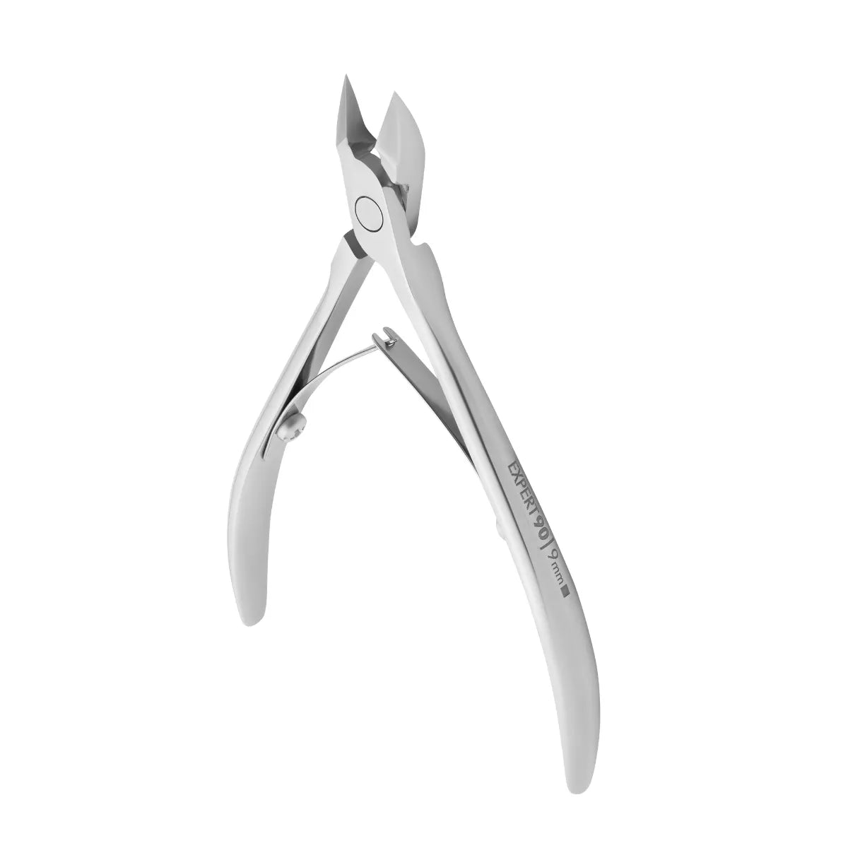 Alicate Para Cuticula Expert 90-9MM