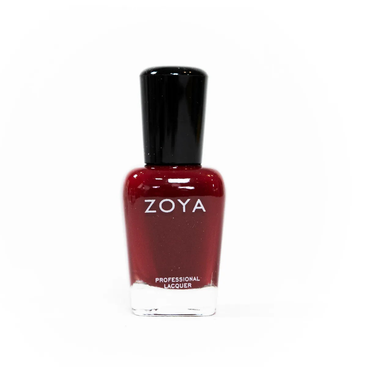 Esmalte ZOYA Alyssa