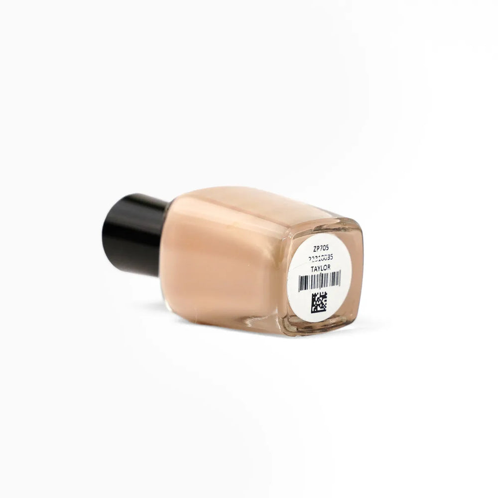 Esmalte ZOYA Taylor