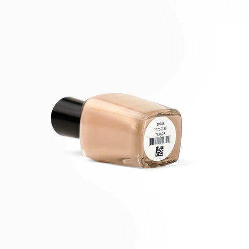 Esmalte ZOYA Taylor