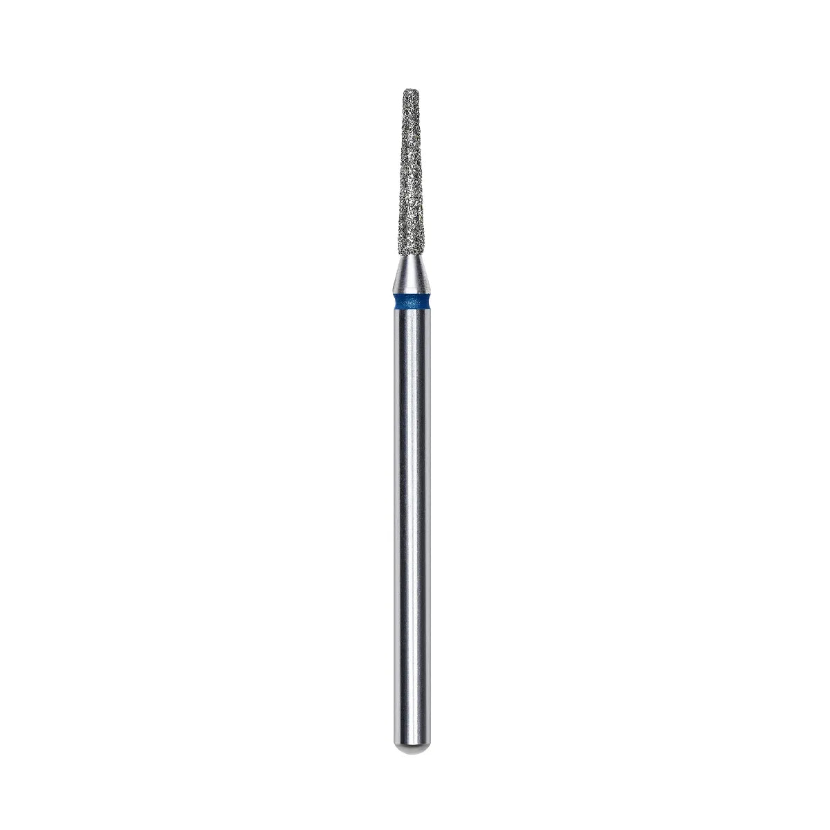 Broca Diamante Frustum Azul 1.6Mm/10Mm