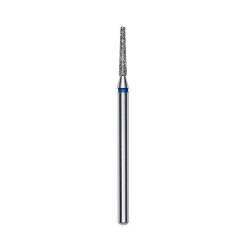 Broca Diamante Frustum Azul 1.6Mm/10Mm