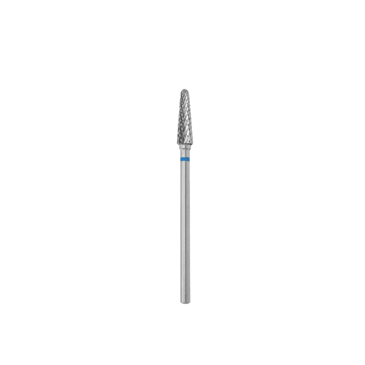 Broca Carburo Frustum Azul 4Mm/13Mm