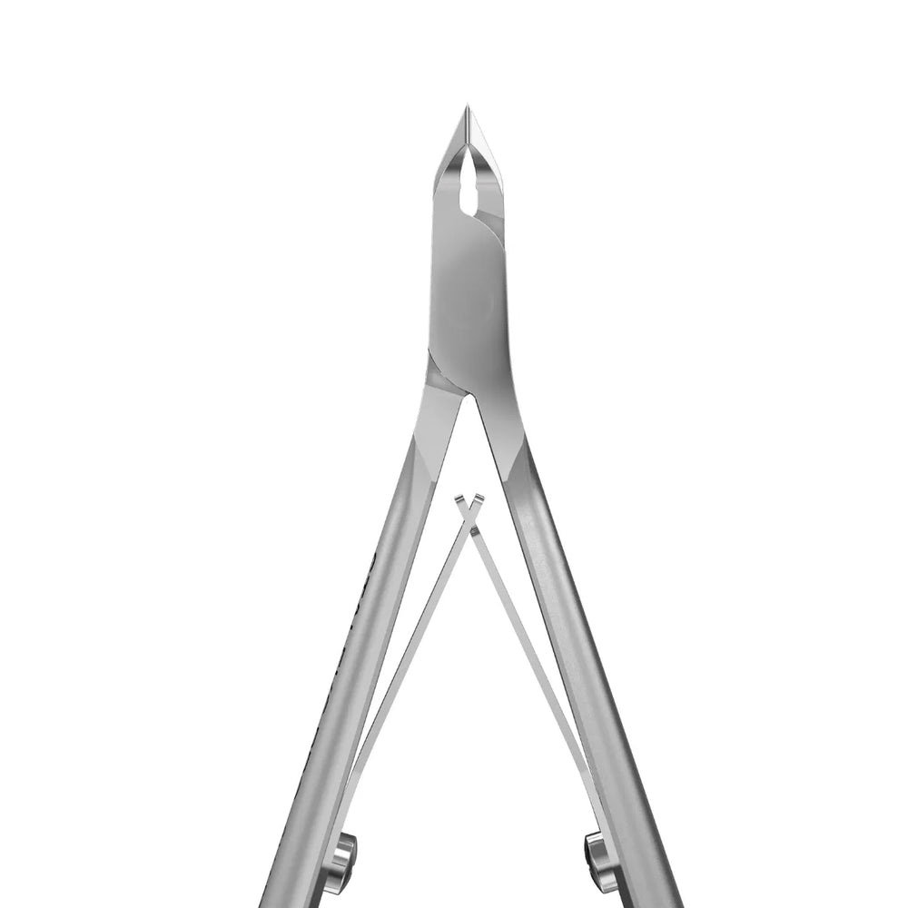 Alicate Profesional Para Cuticula Smart 10 4MM