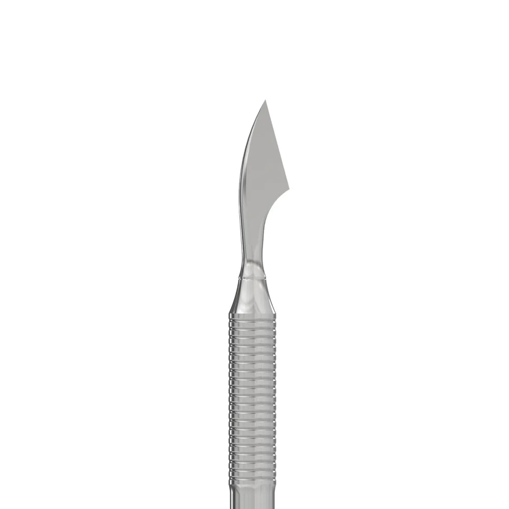 Empujador De Manicura Expert 30 Tipo 3