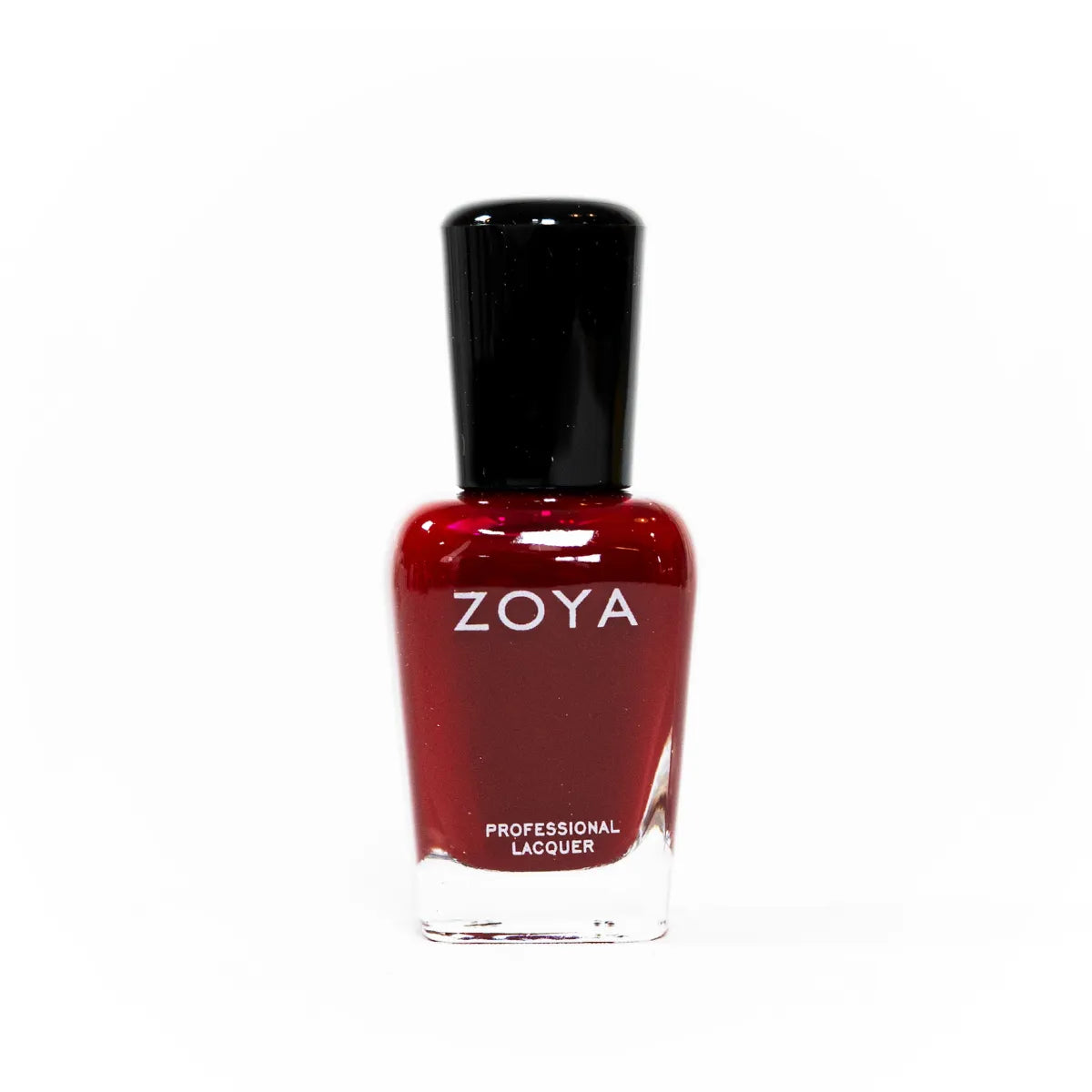 Esmalte ZOYA Alix