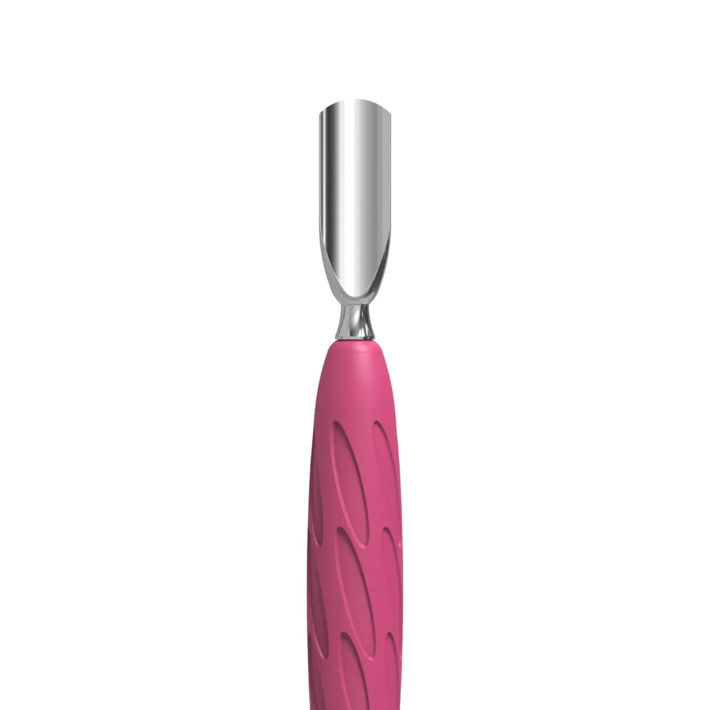 Empujador Manicura Gummy Uniq 10 Type 1