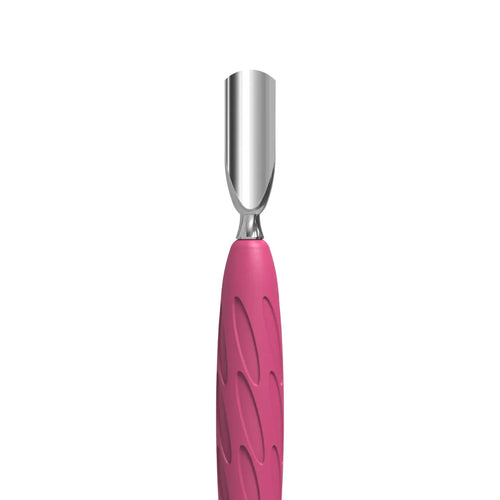 Empujador Manicura Gummy Uniq 10 Type 1