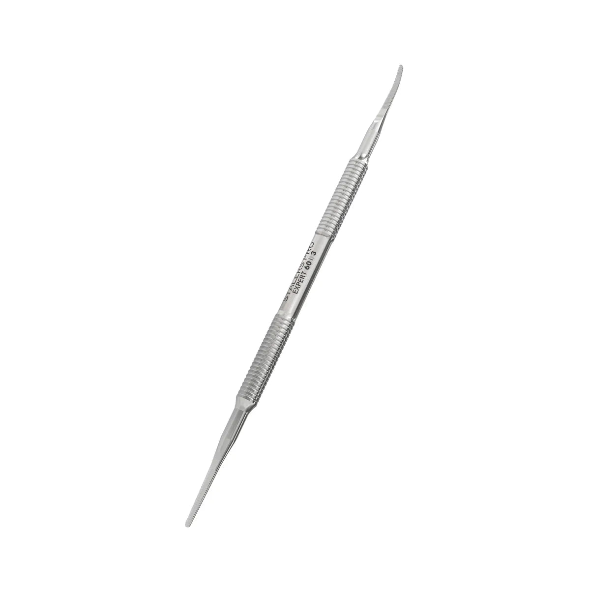 Empujador De Pedicure Expert 60 Tipo 3