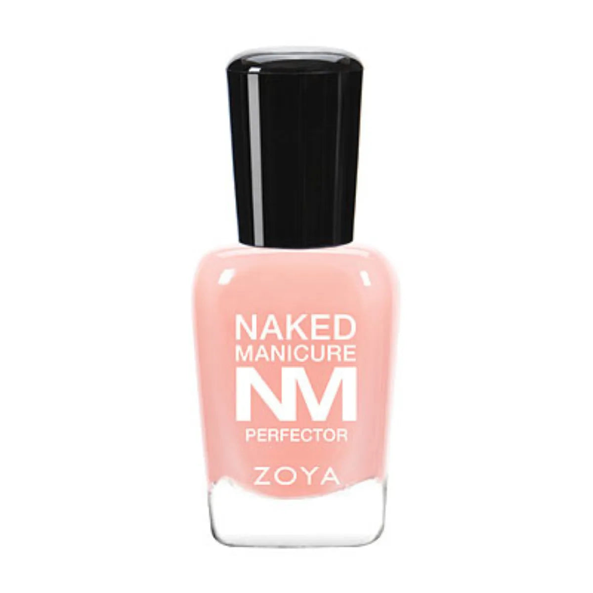 Pink Perfector